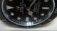 2010 NEW Rolex Submariner Black 36mm_th.jpg